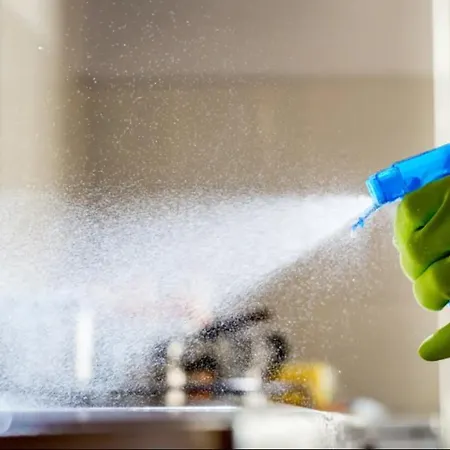 Loftnoir Spacious & Very Close To Seafront Sliema