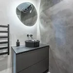 Loftnoir Spacious & Very Close To Seafront Apartman Sliema
