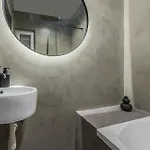 Loftnoir Spacious & Very Close To Seafront * Sliema